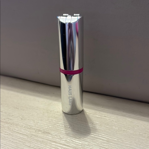 🩷 HAUS LABS CREAM BLUSH🩷 - Picture 2 of 3